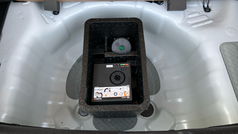 Hyundai i10 1.0T [90] N Line 5dr [Nav] Petrol Hatchback